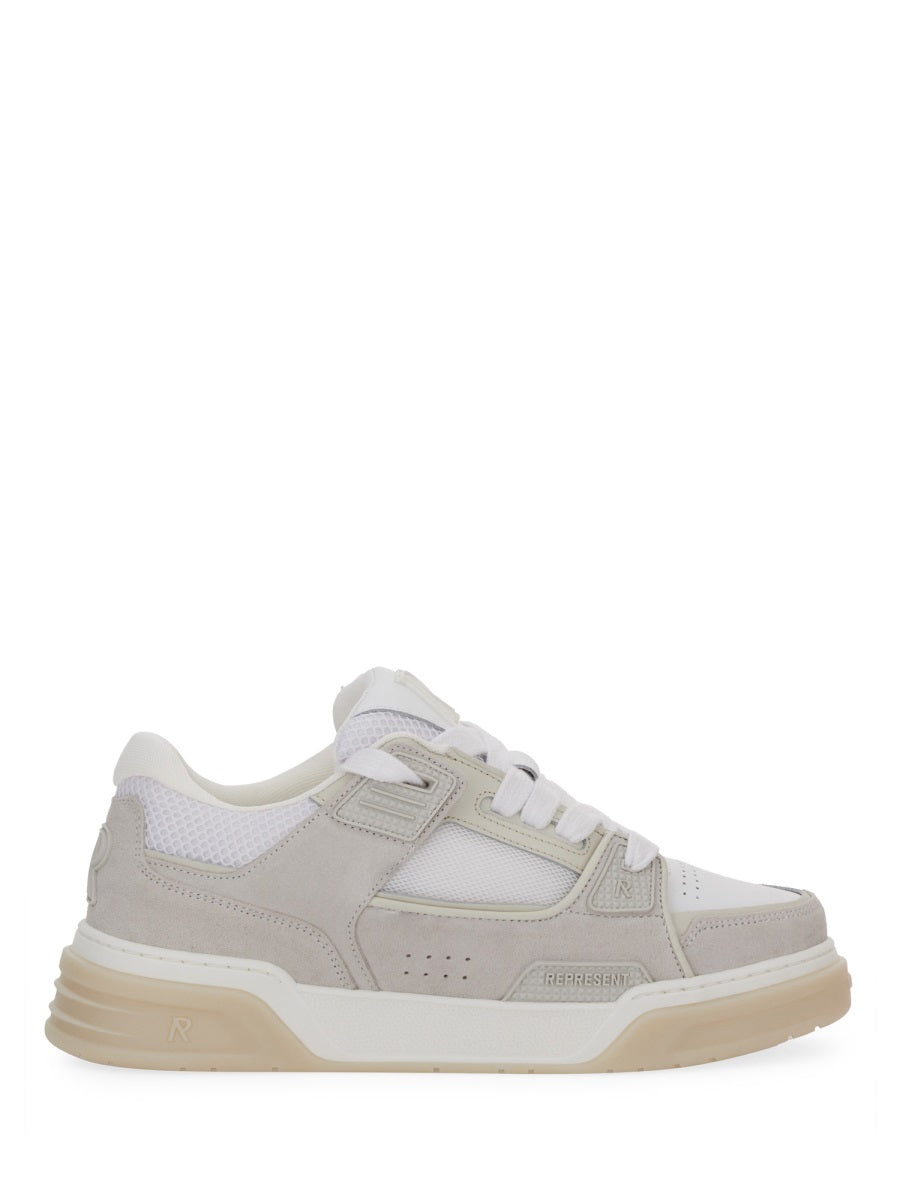 "STUDIO" SNEAKER