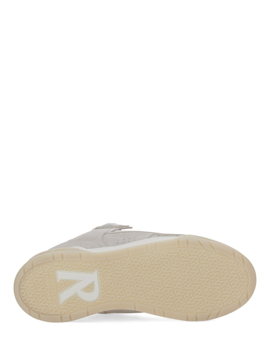 "STUDIO" SNEAKER