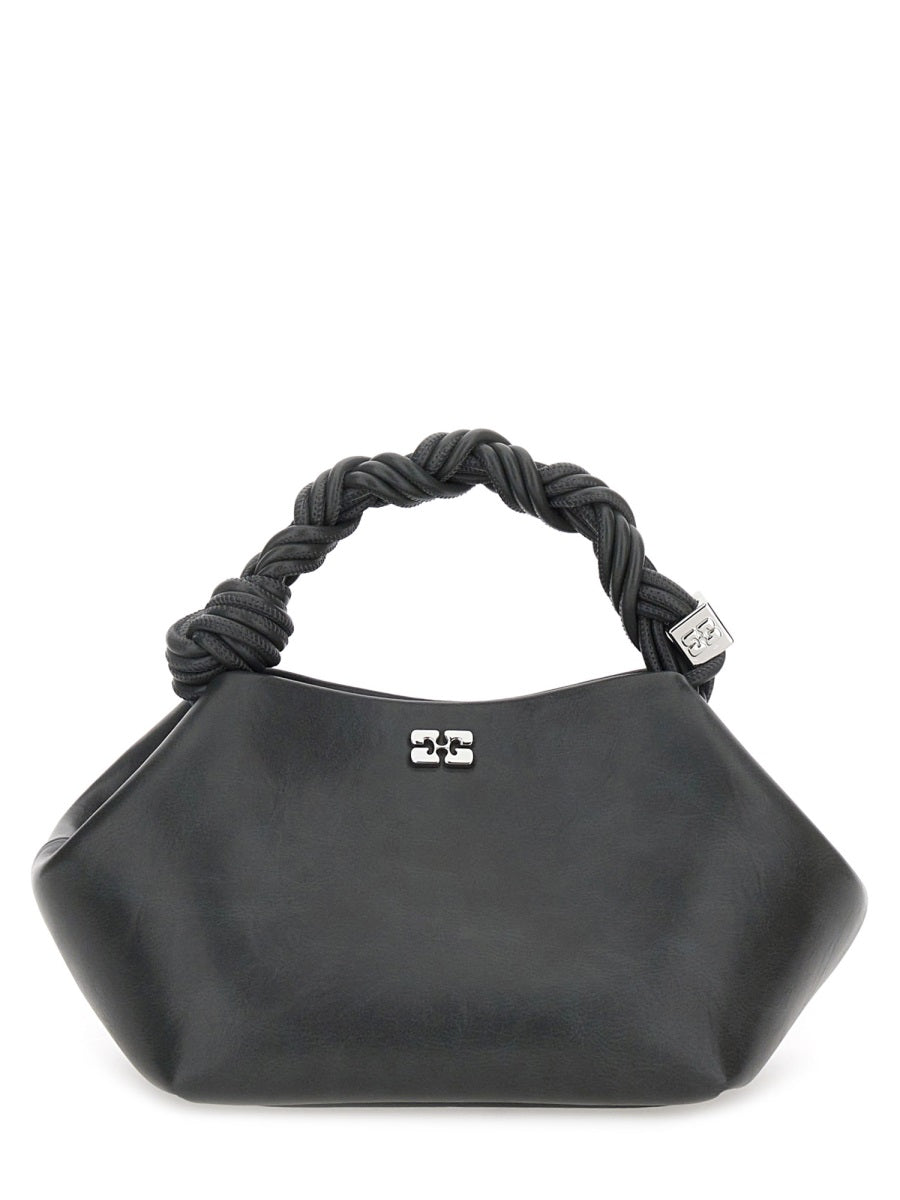 BAG "BOU" SMALL