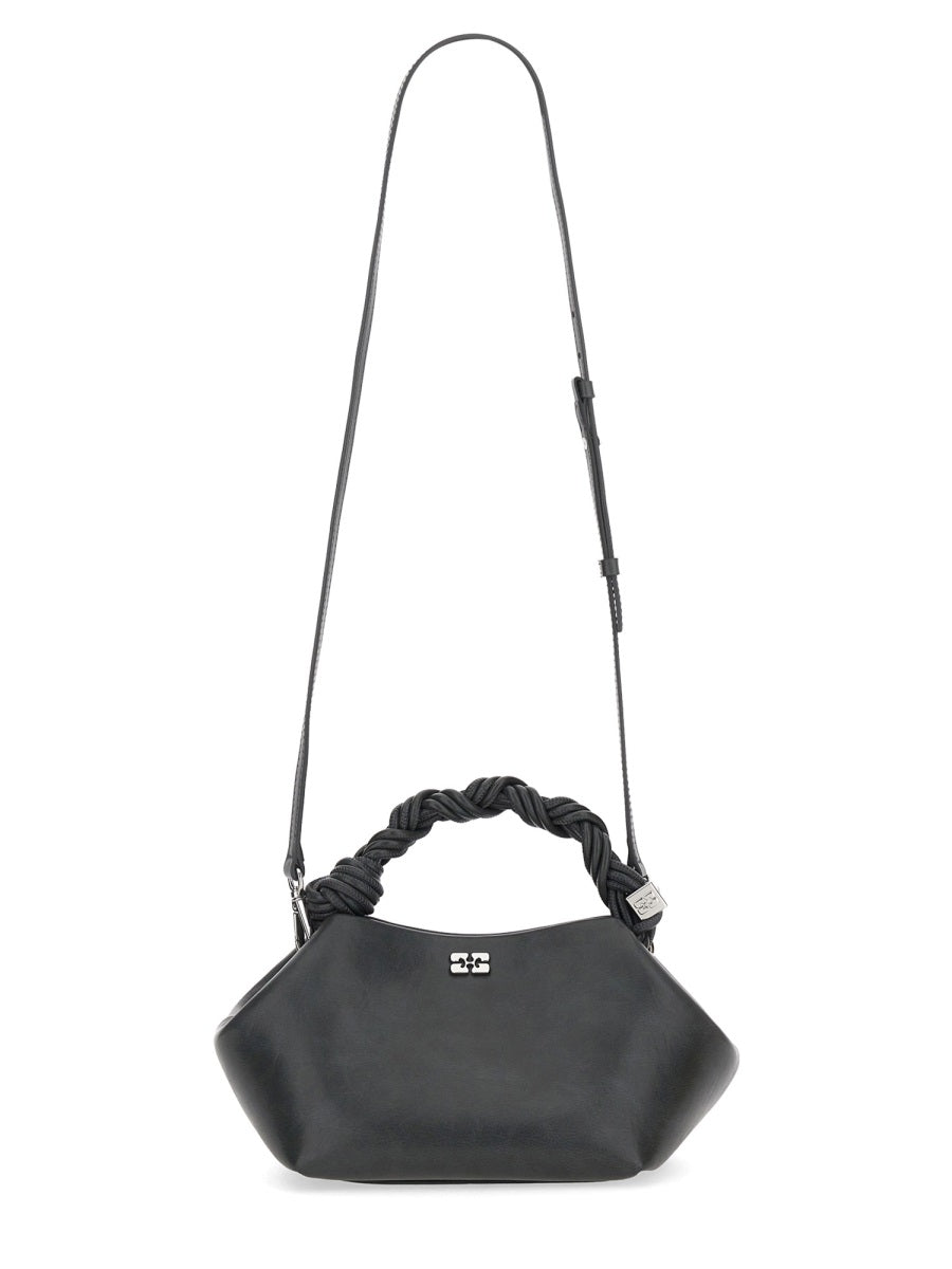 BAG "BOU" SMALL