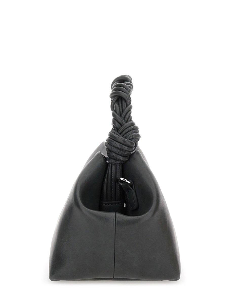 BAG "BOU" SMALL