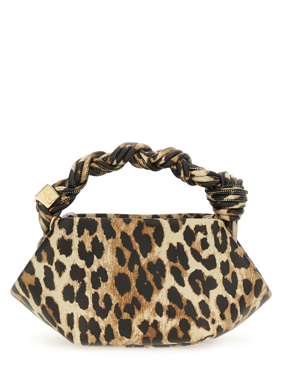 MINI "BOU" BAG