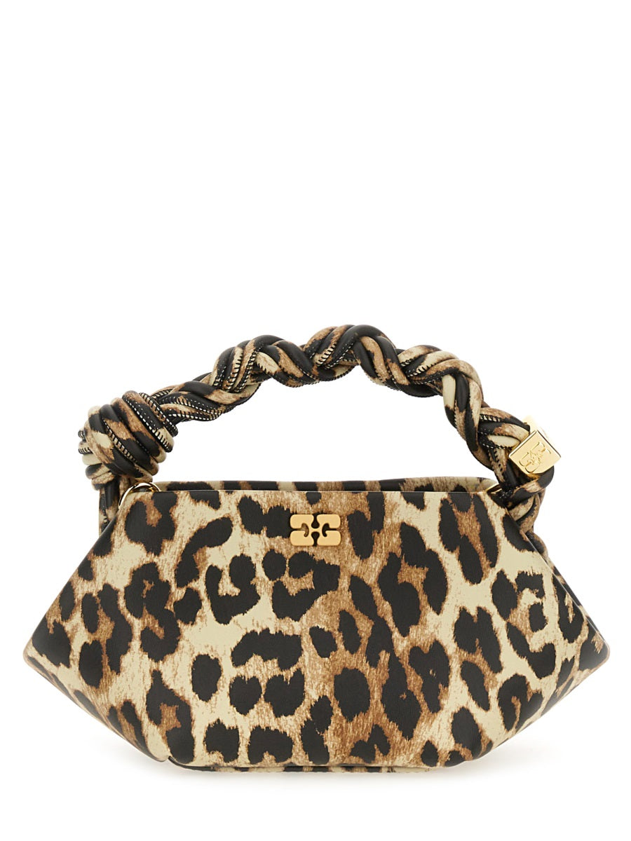 MINI "BOU" BAG