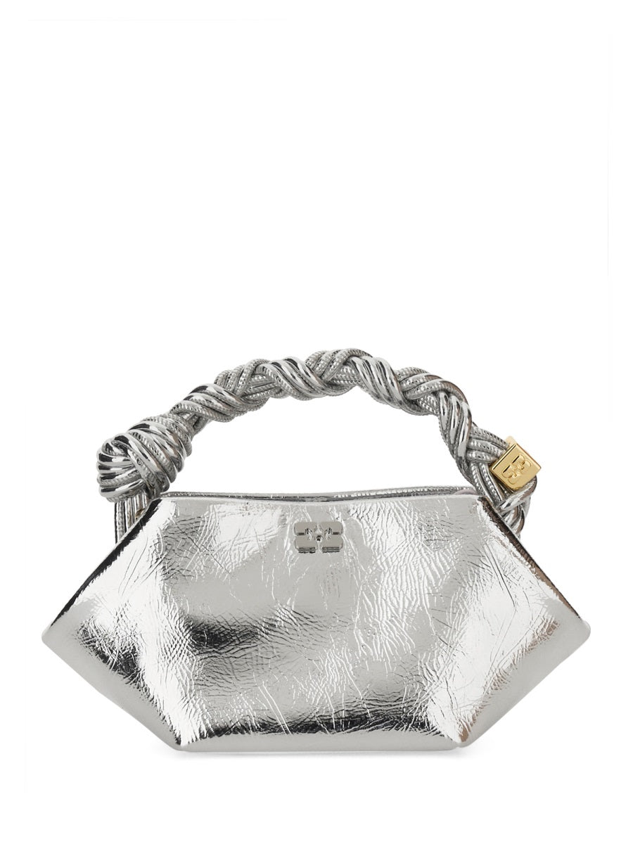 MINI "BOU" BAG