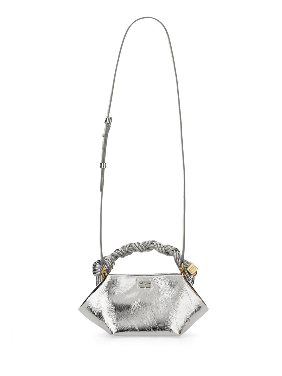 MINI "BOU" BAG