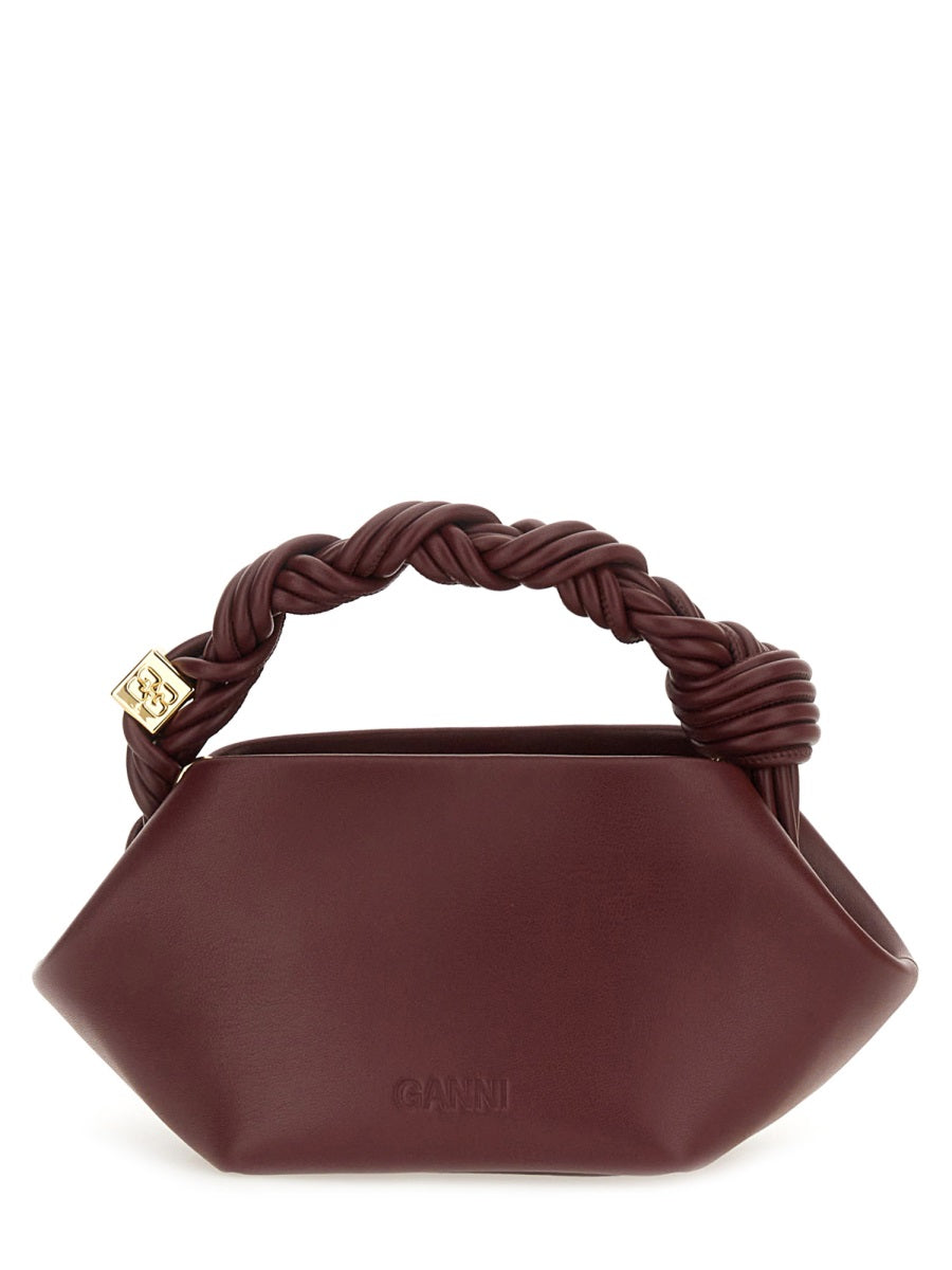 MINI "BOU" BAG
