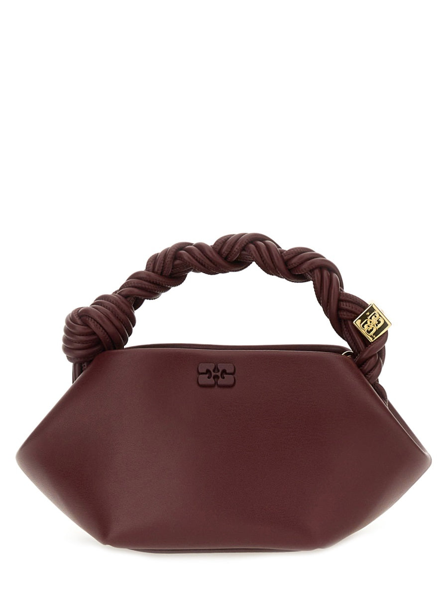 MINI "BOU" BAG