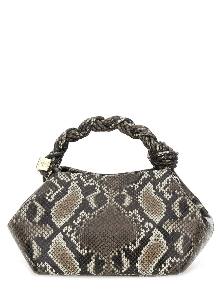 BAG "BOU" SMALL