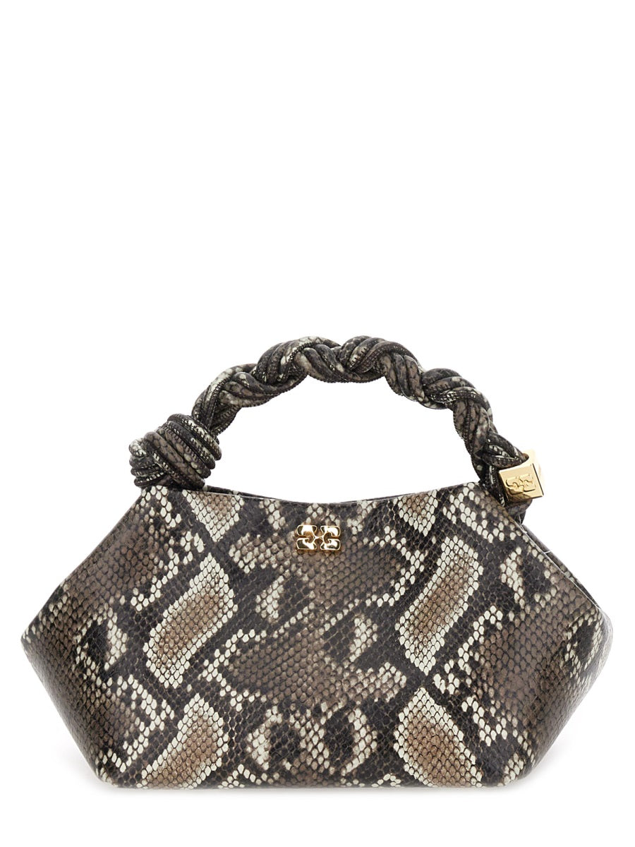 BAG "BOU" SMALL