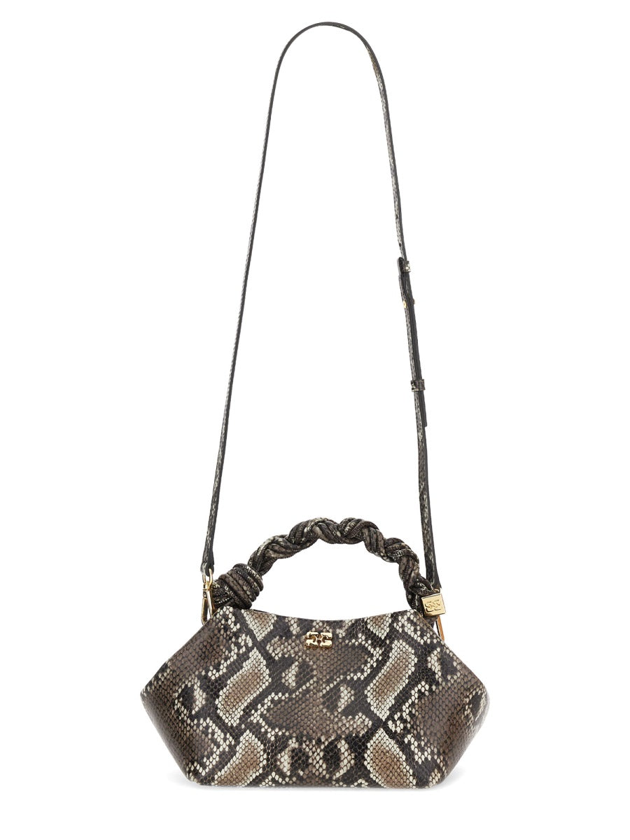 BAG "BOU" SMALL