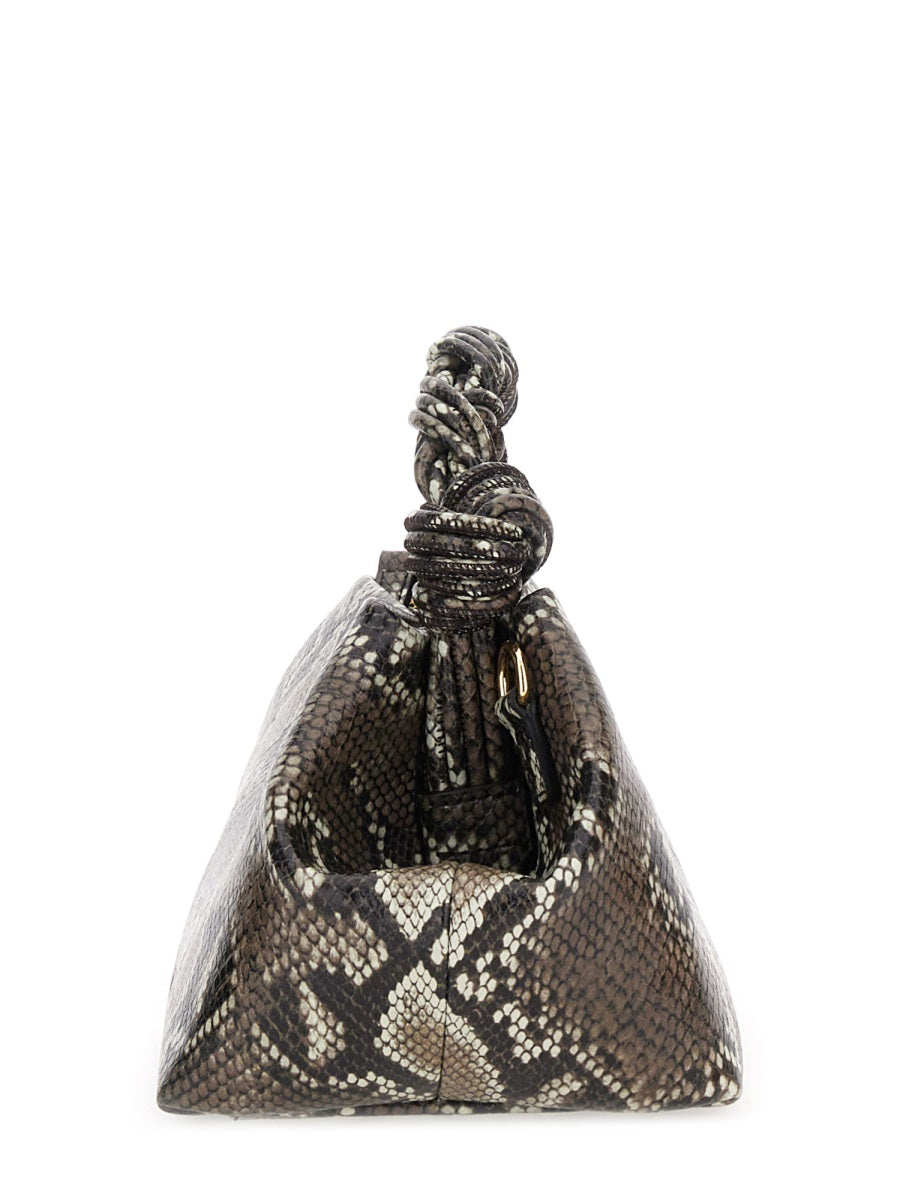 BAG "BOU" SMALL