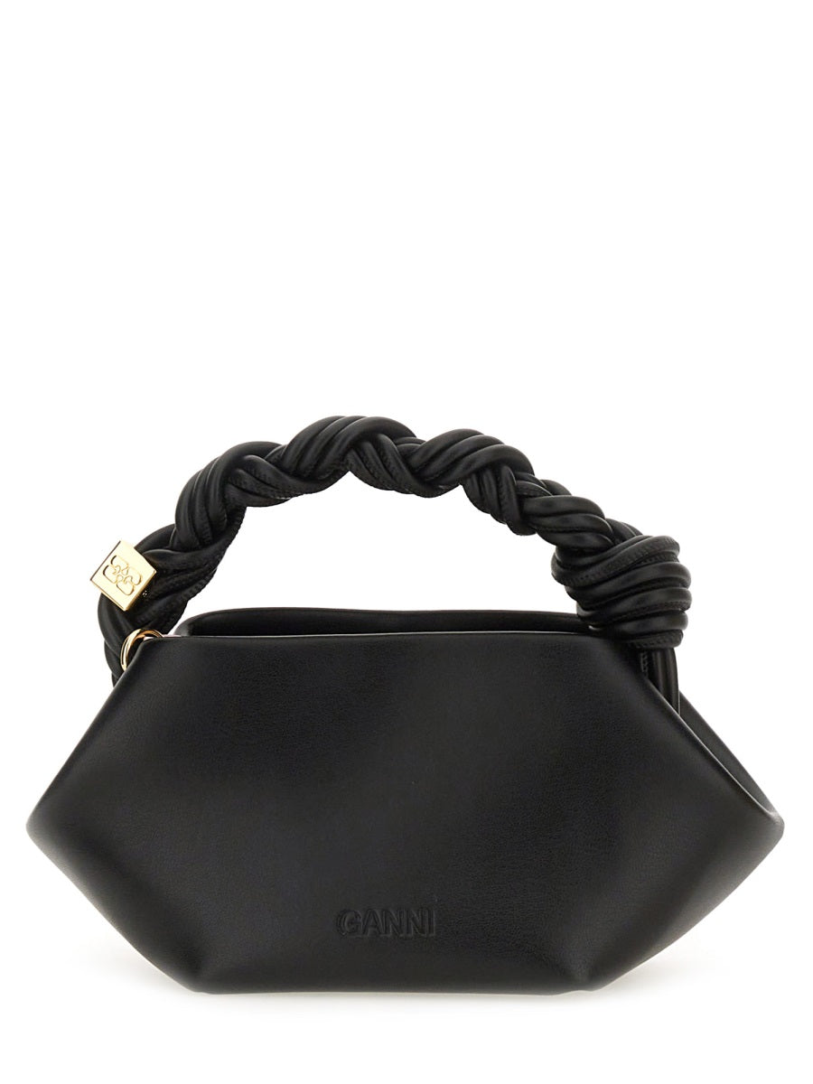 MINI "BOU" BAG