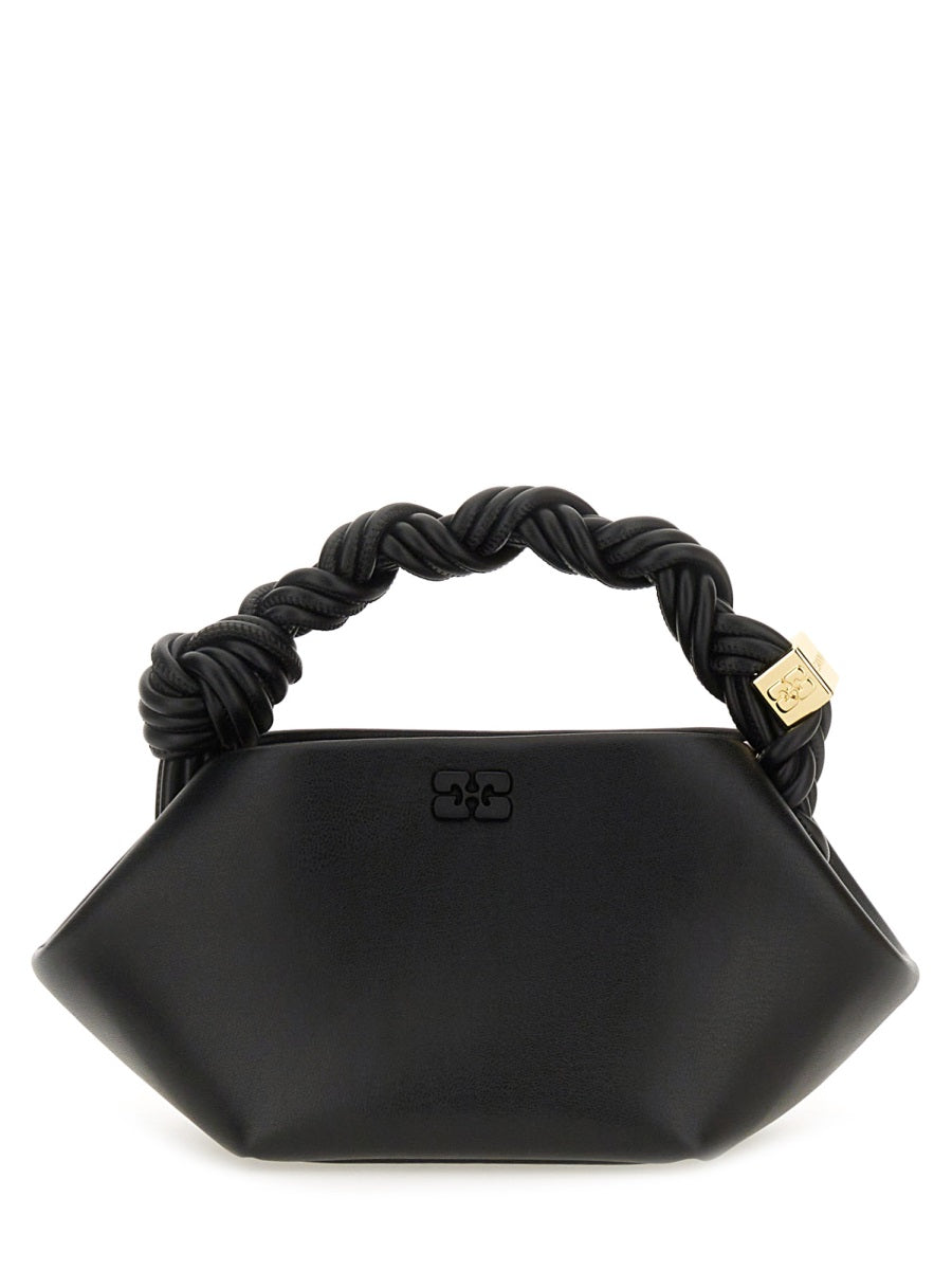 MINI "BOU" BAG