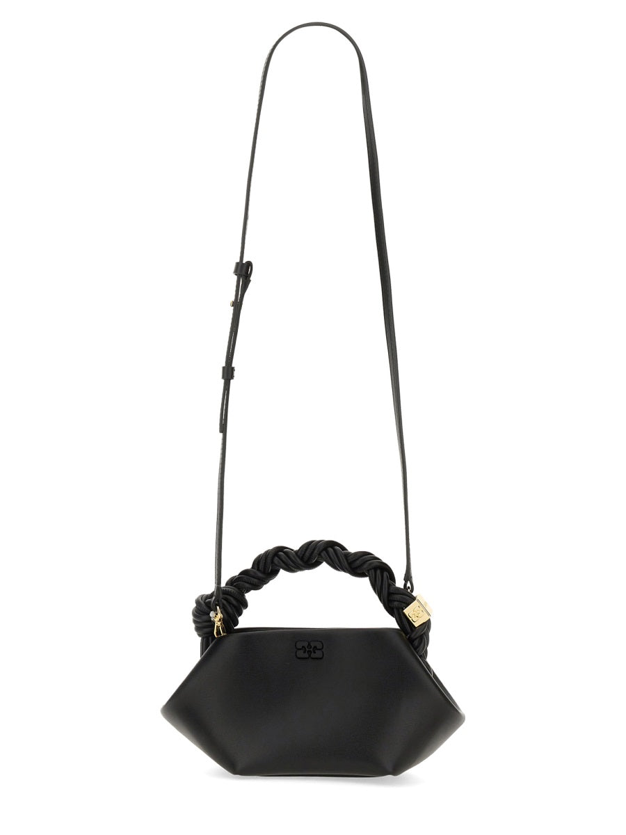 MINI "BOU" BAG
