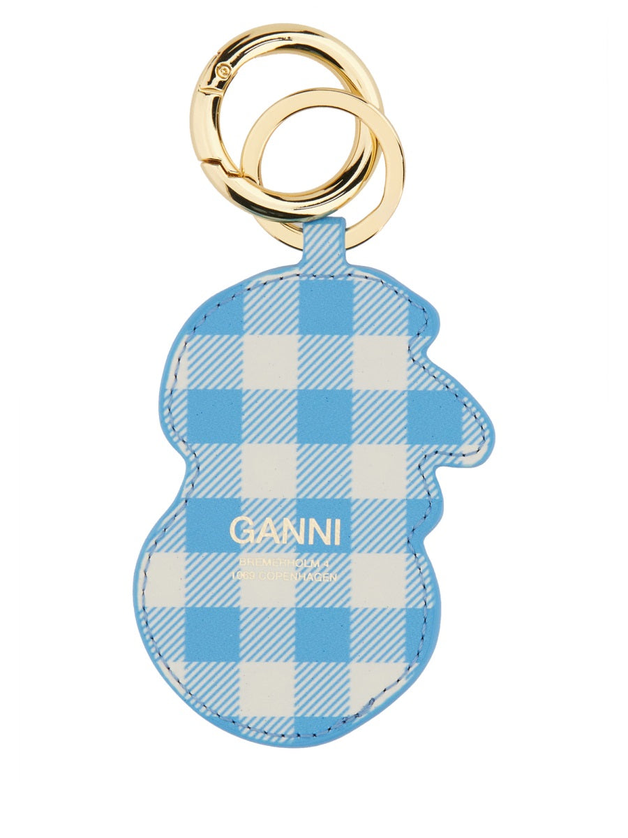 KEYCHAIN "APPLE"
