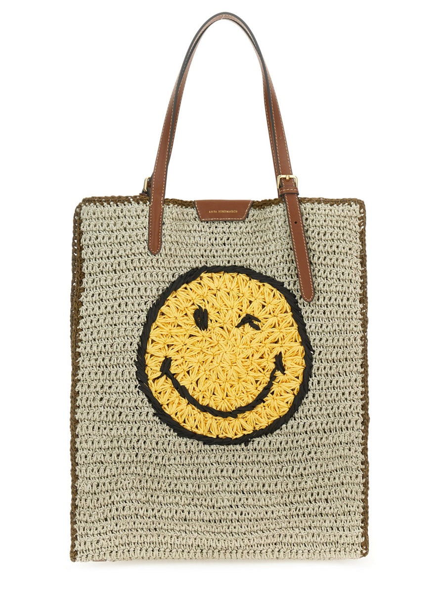 BAG "WINK"