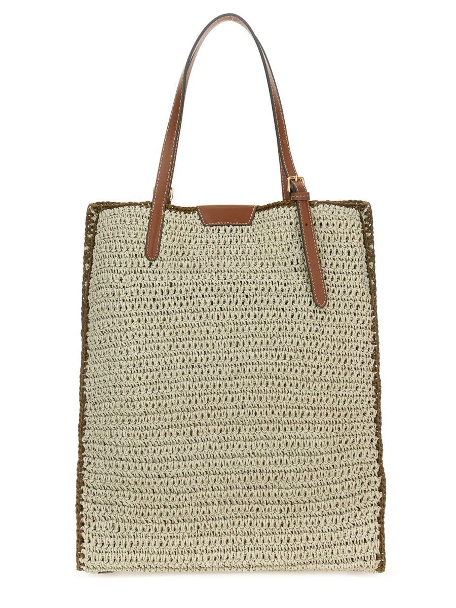 BAG "WINK"