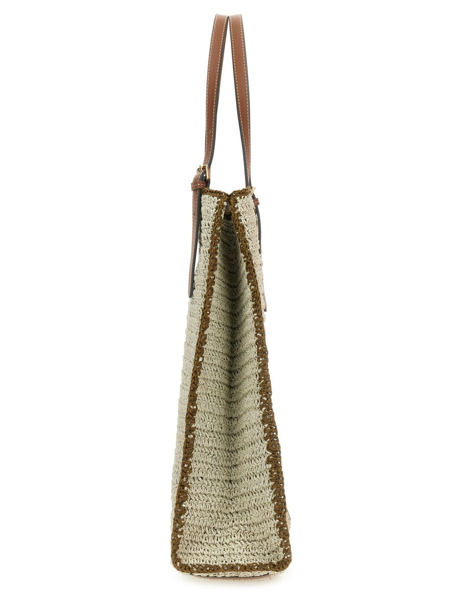 BAG "WINK"