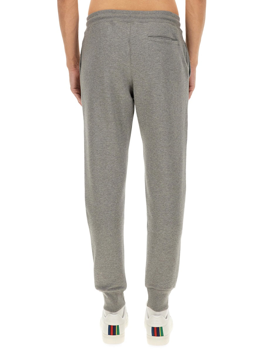 JOGGING PANTS