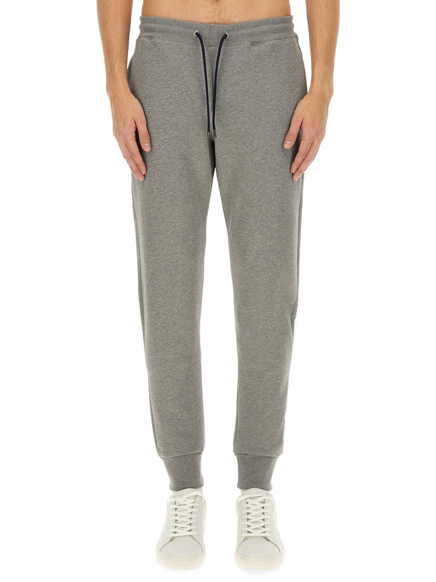 JOGGING PANTS