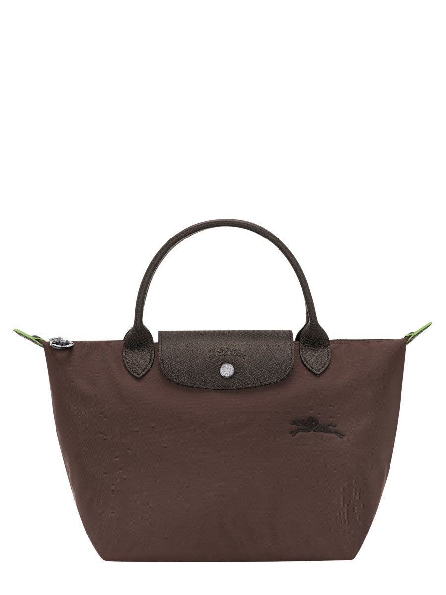 LE PLIAGE SMALL BAG