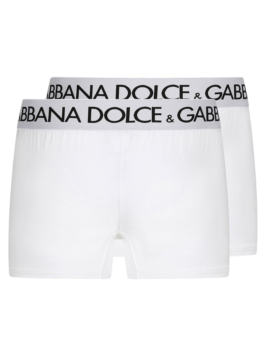 BI-PACK BOXER REGULAR