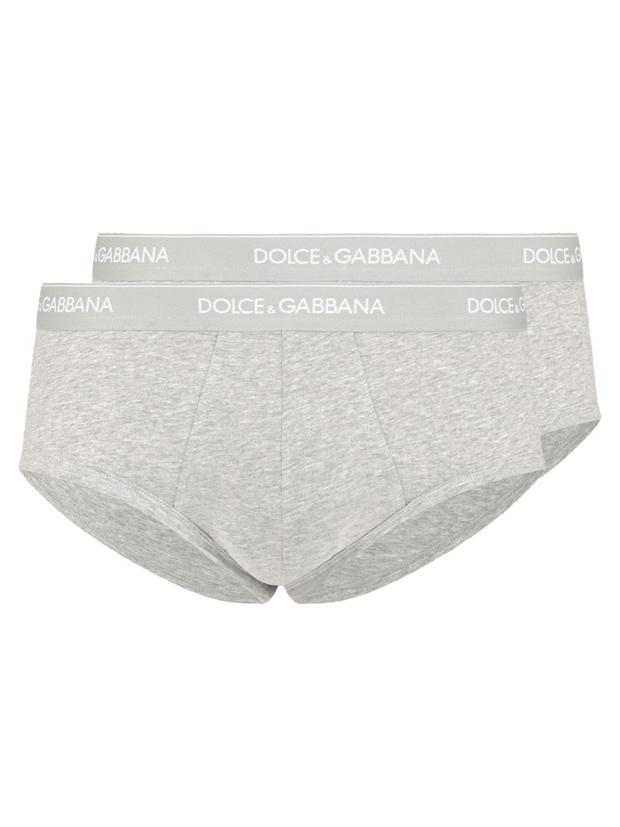 BI-PACK BRIEFS "BRANDO"