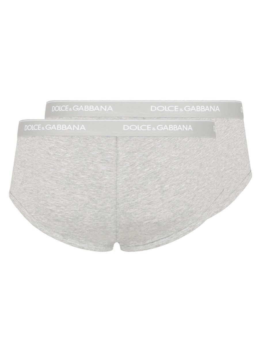 BI-PACK BRIEFS "BRANDO"