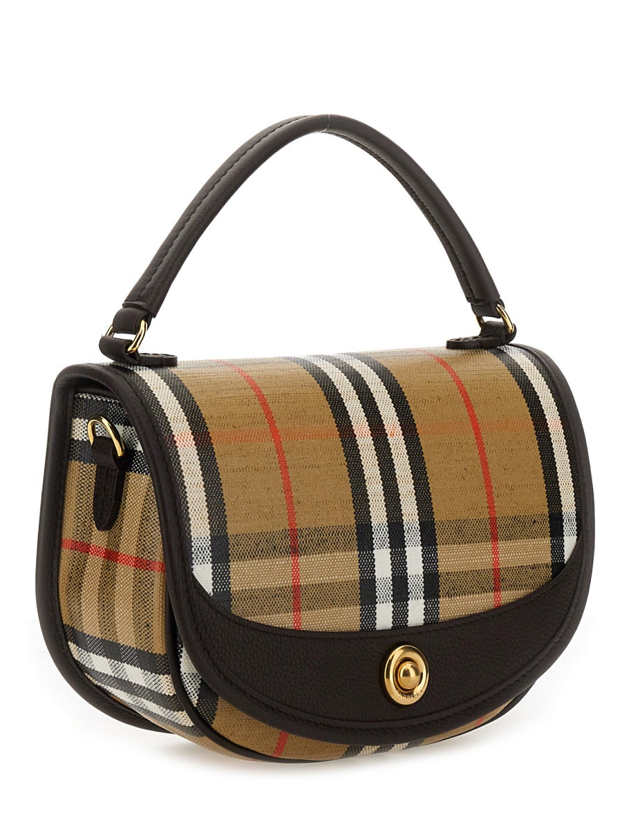 HANDBAG "HIGHLANDS"