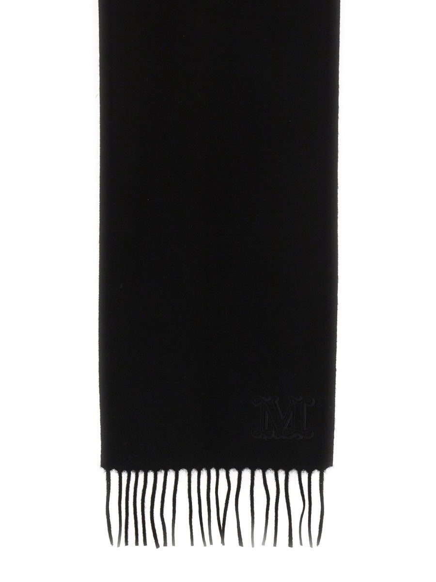 "WSDALIA" SCARF