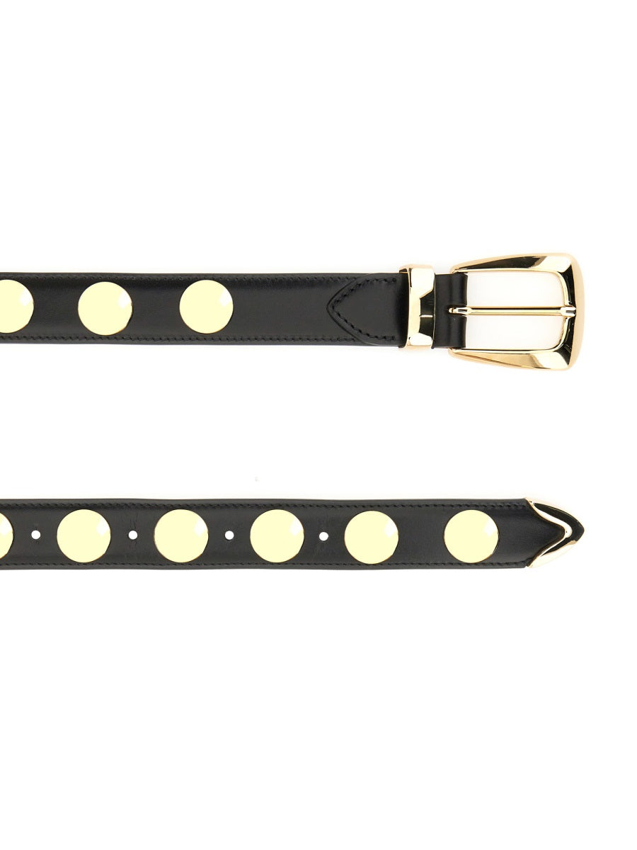 BELT "BENNY"