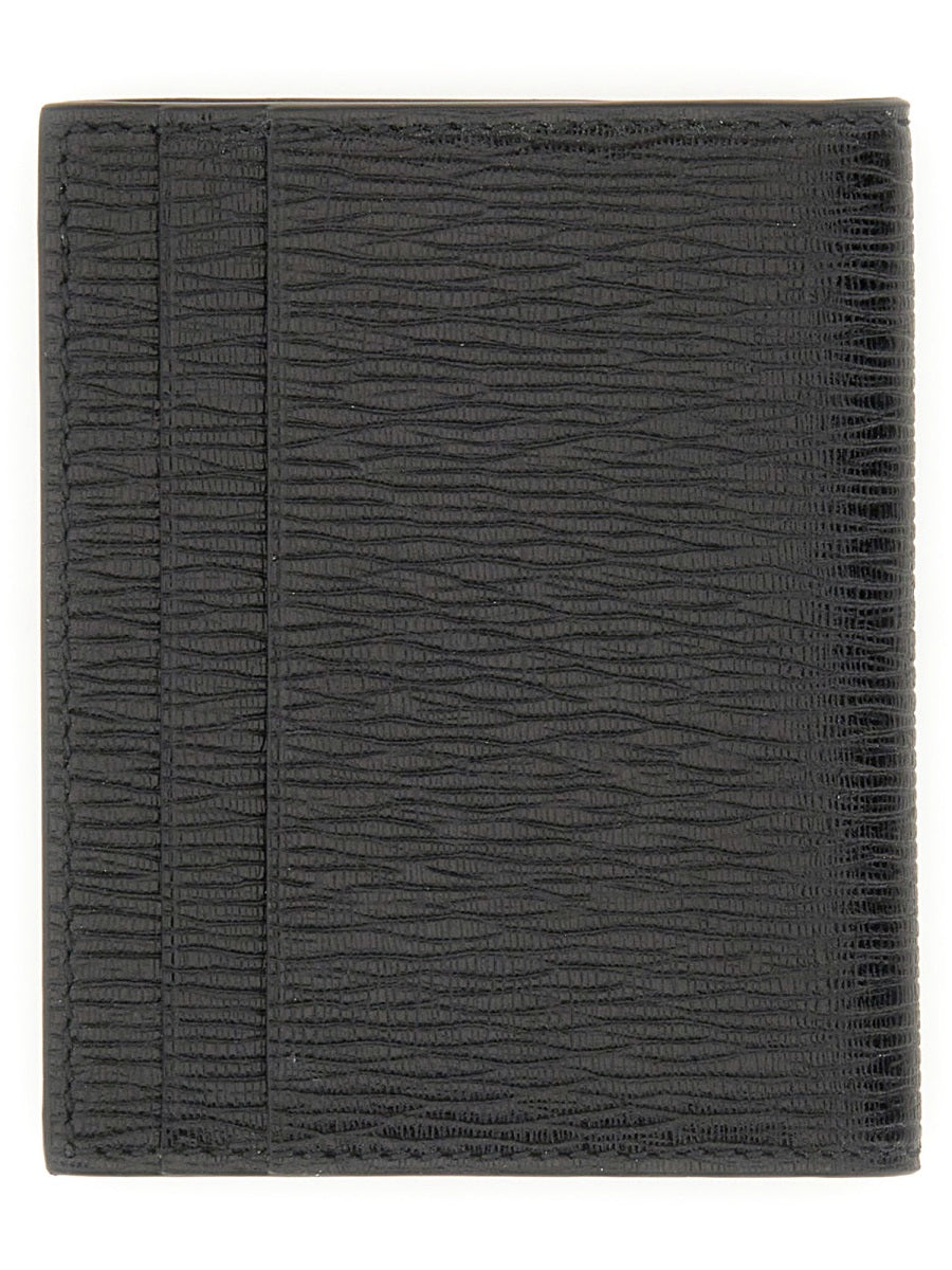 GANCINI CREDIT CARD HOLDER