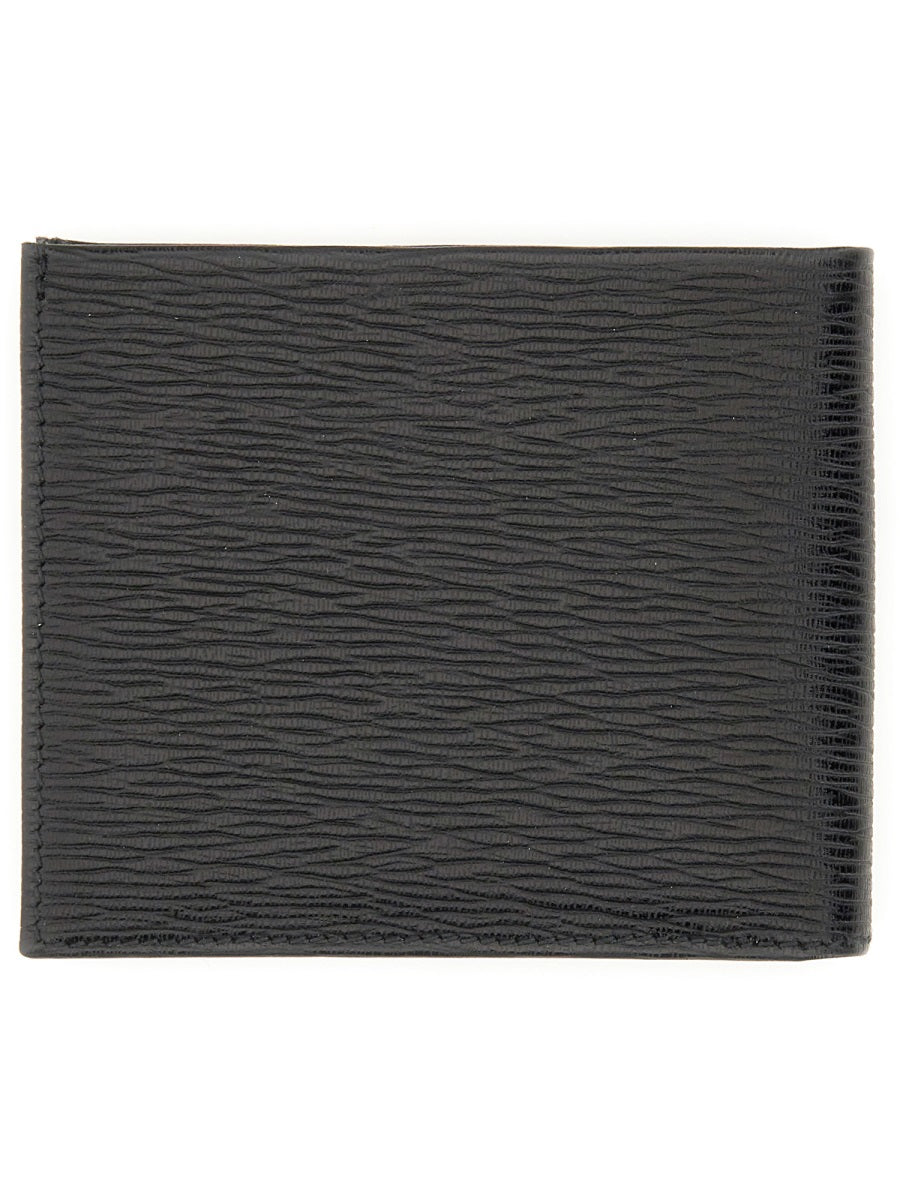 GANCINI WALLET