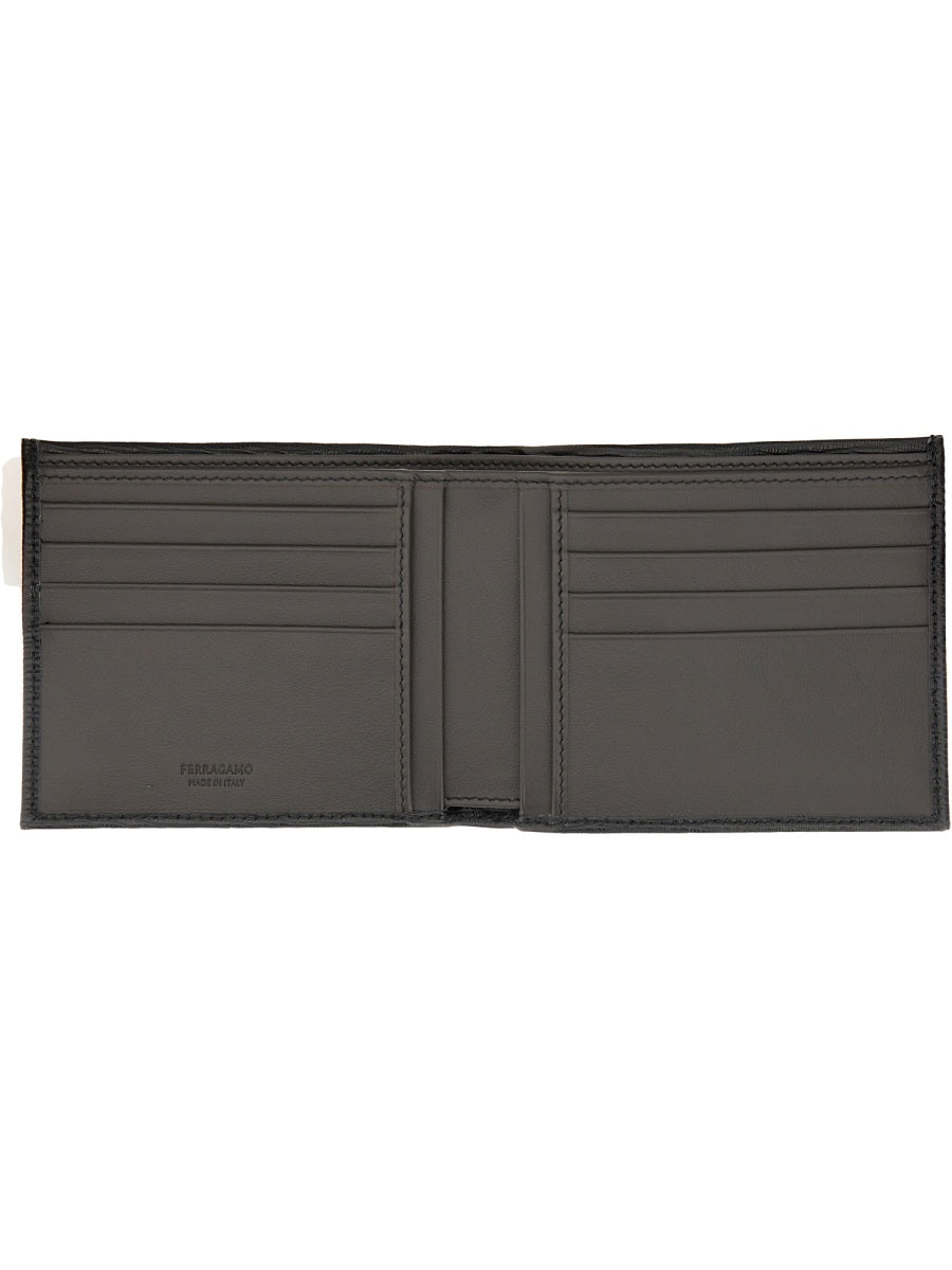 GANCINI WALLET
