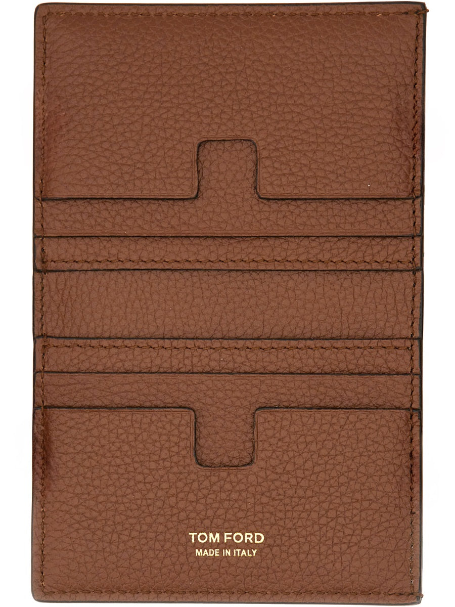 T LINE PORTFOLIO