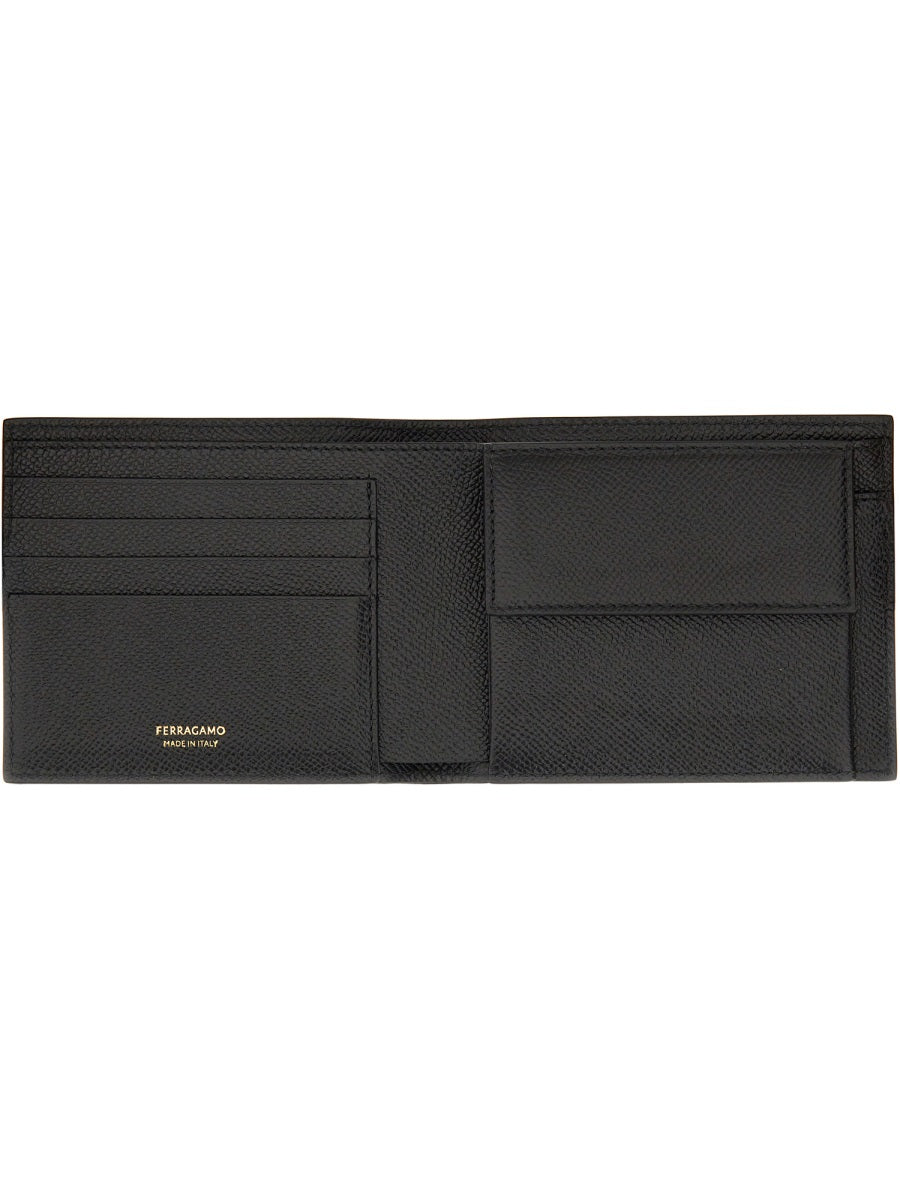 GANCINI WALLET