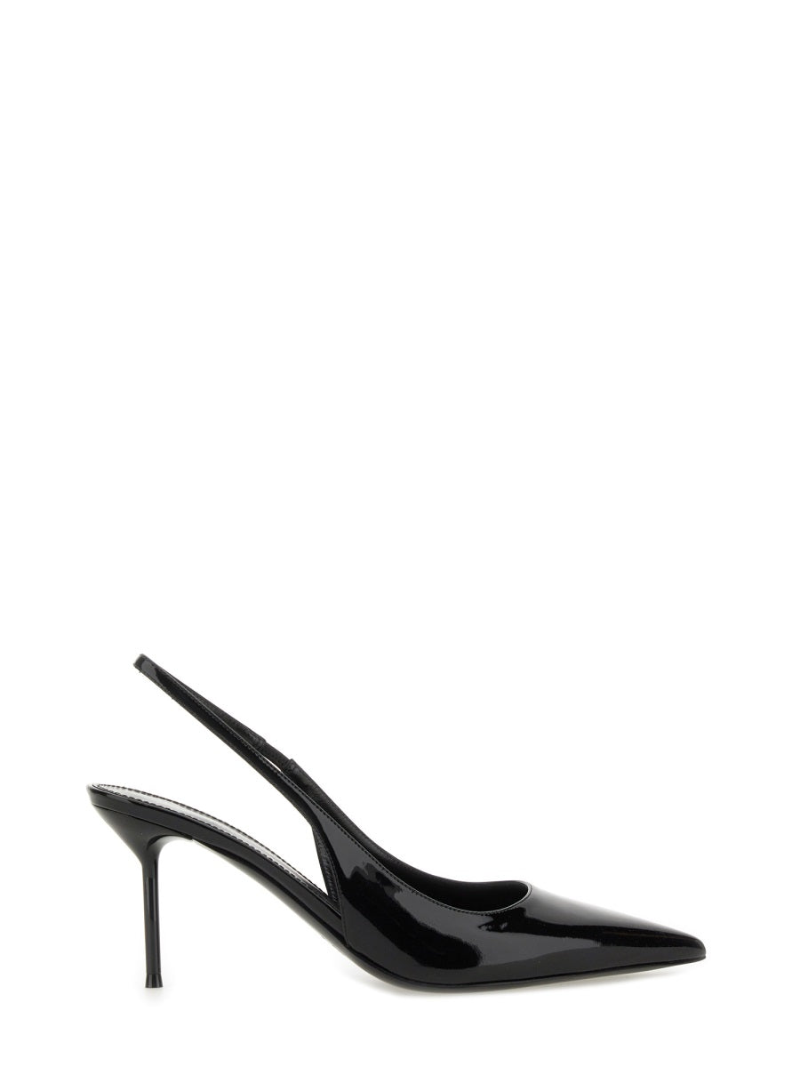SLINGBACK "LIDIA"