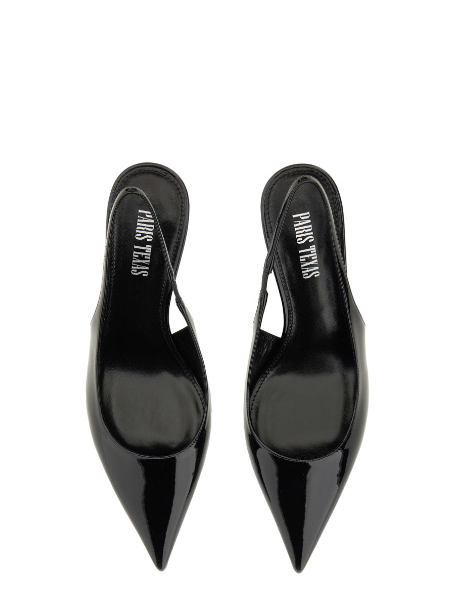 SLINGBACK "LIDIA"