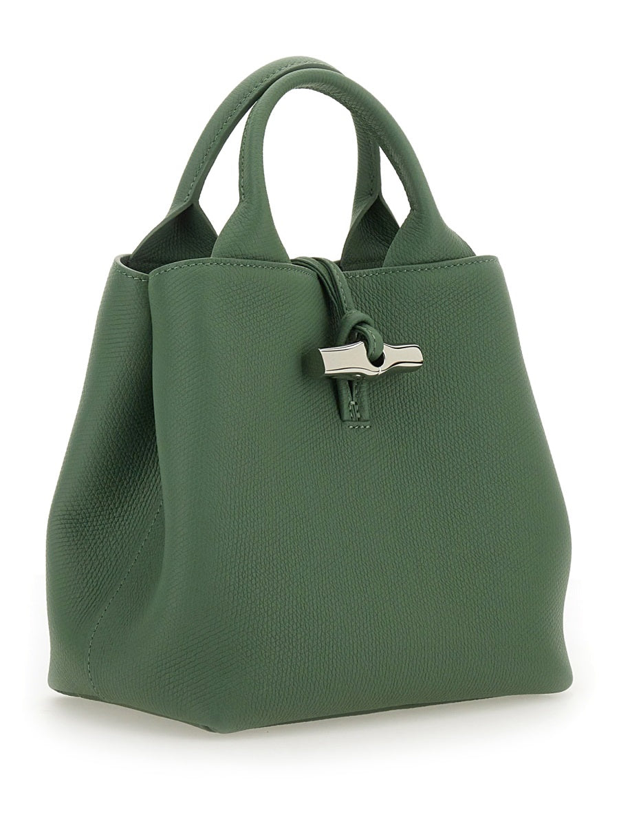 BAG "LEROSEAU" S