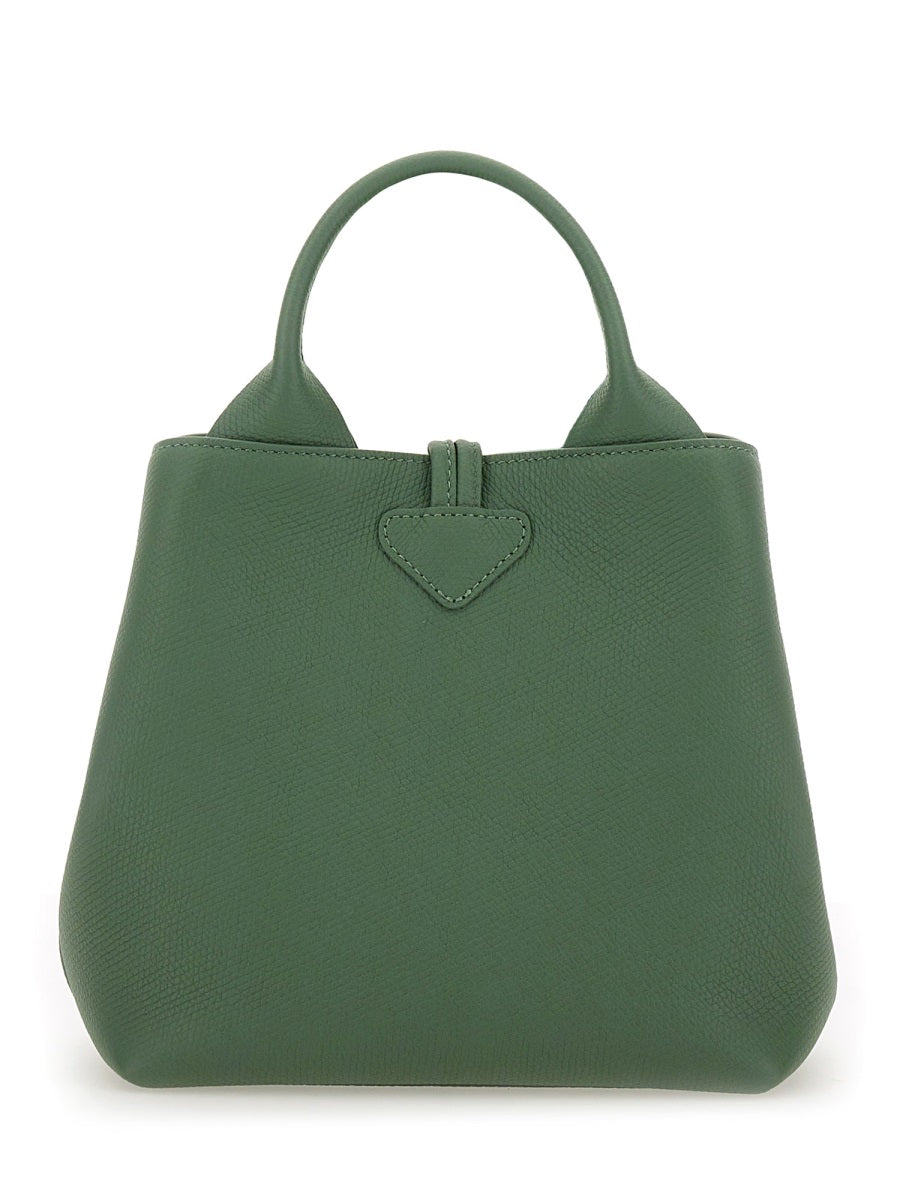 BAG "LEROSEAU" S
