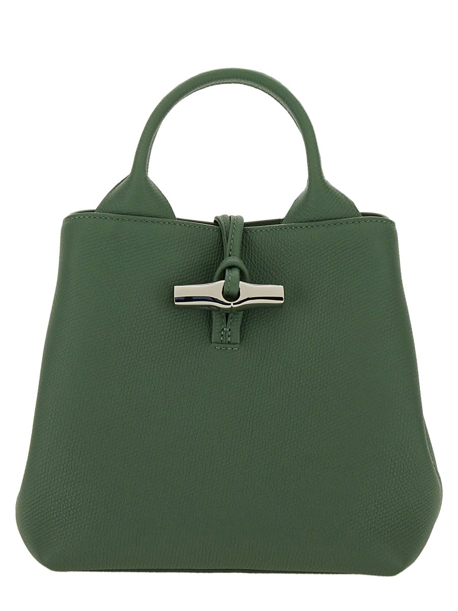 BAG "LEROSEAU" S