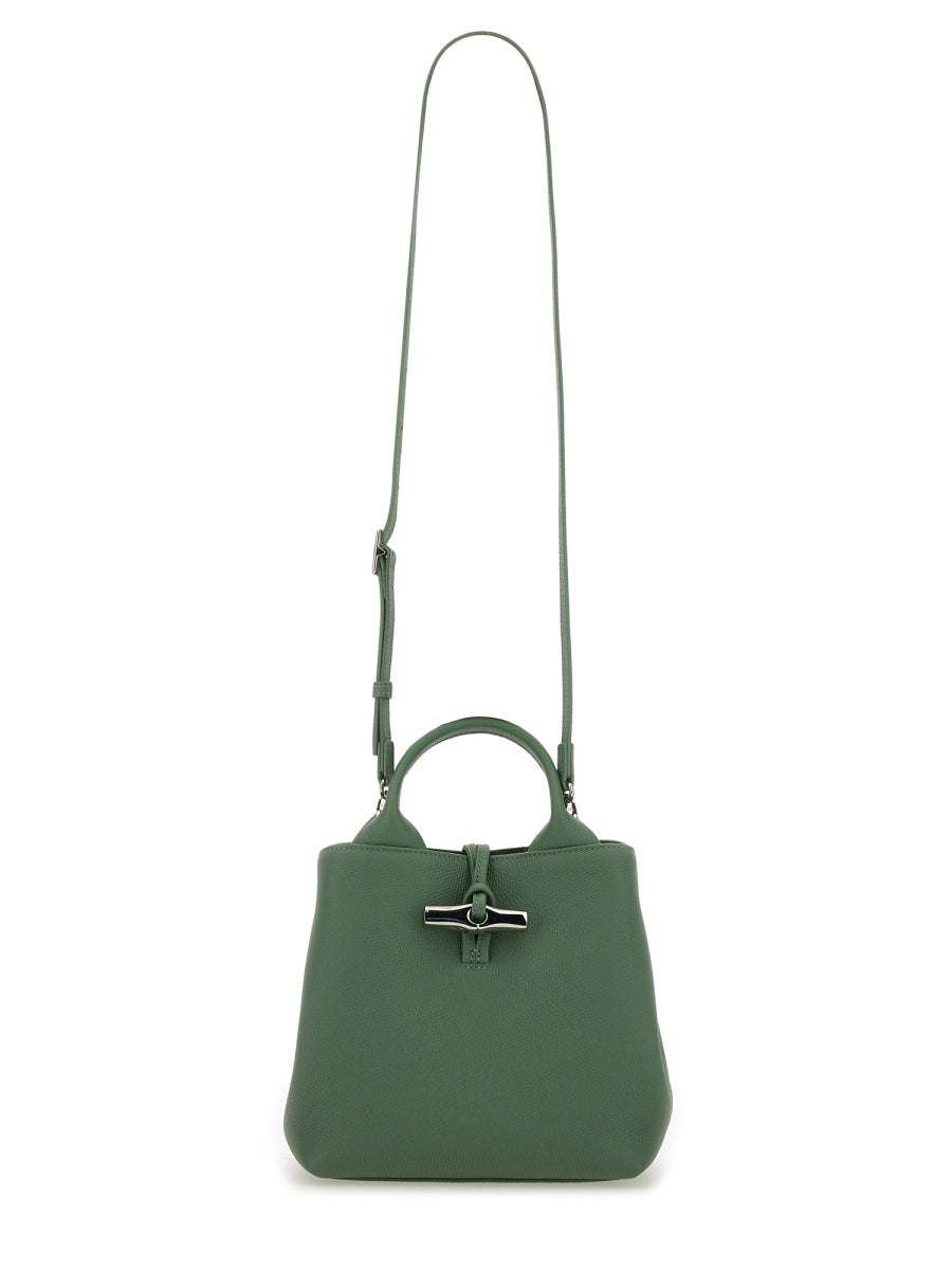 BAG "LEROSEAU" S