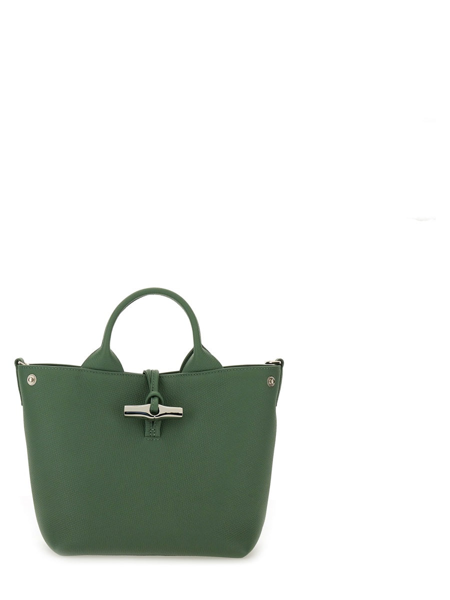 BAG "LEROSEAU" S