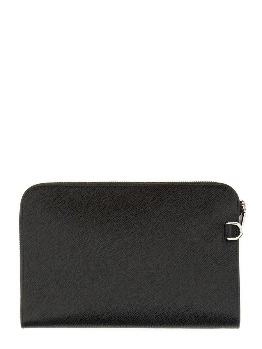 CLUTCH BAG "SICILY"