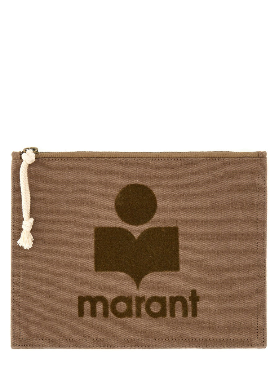 POUCH "NETIA"