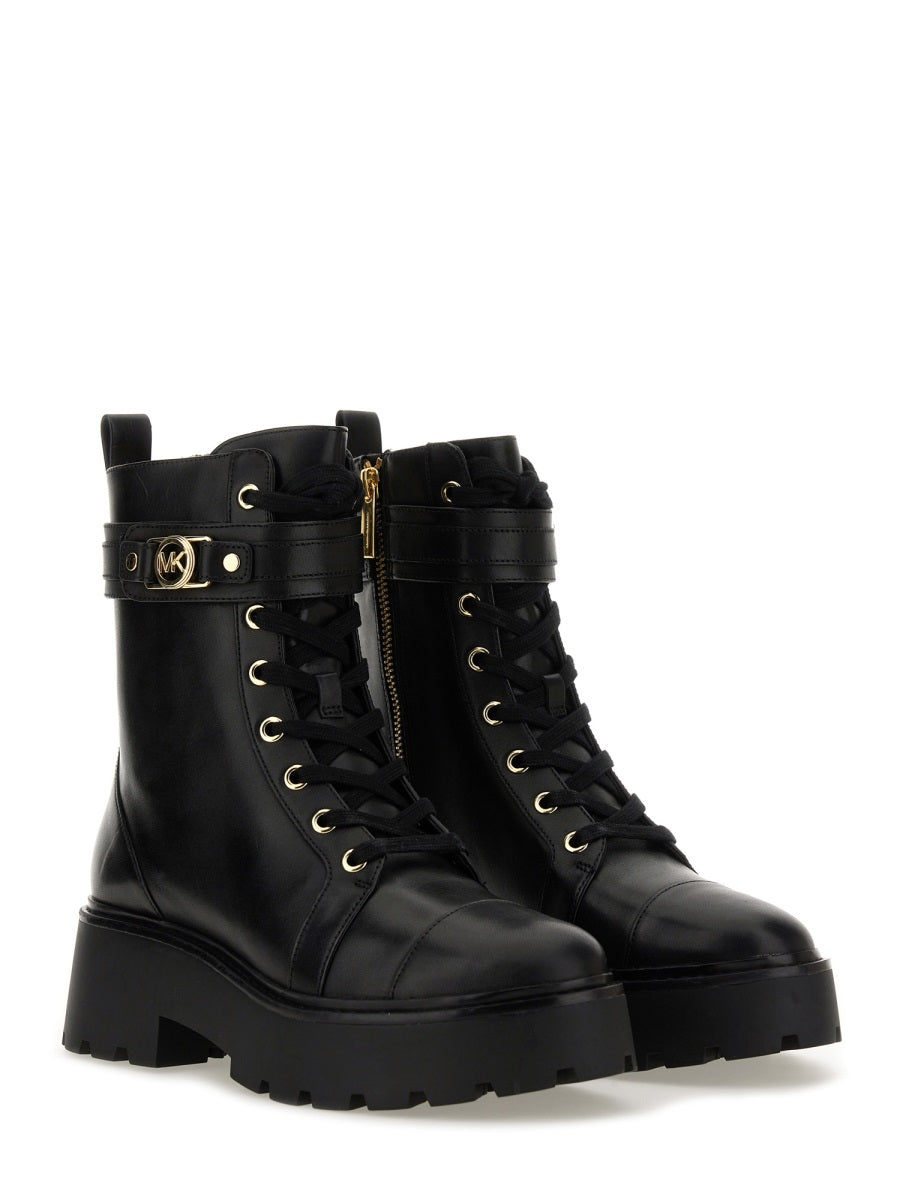 BOOT "MANDY"