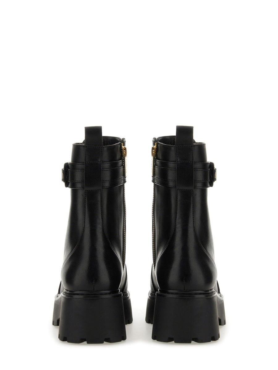 BOOT "MANDY"