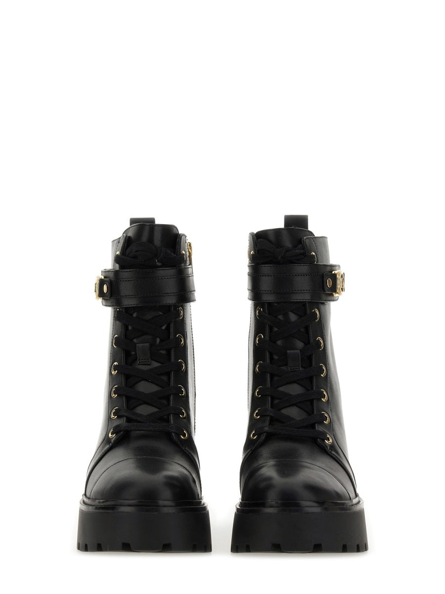 BOOT "MANDY"