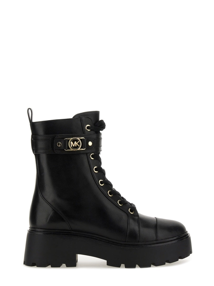 BOOT "MANDY"