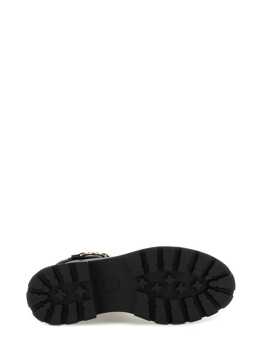 BOOT "MANDY"